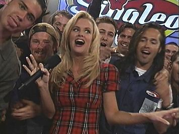 Jenny mccarthy mega collection
 #3091122