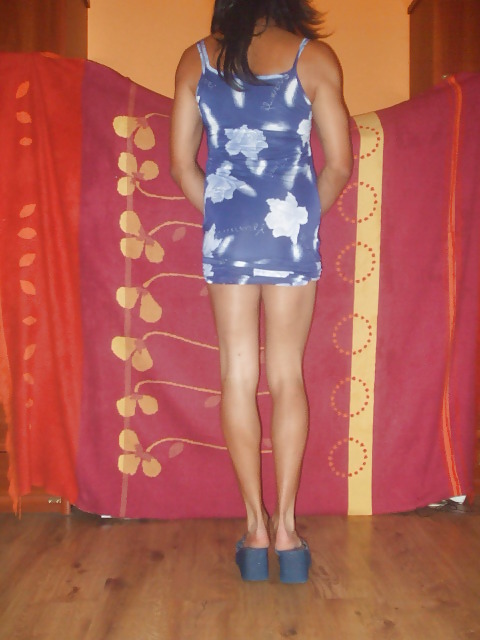 My pic #4340936