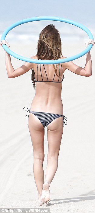 Audrina patridge #14422724