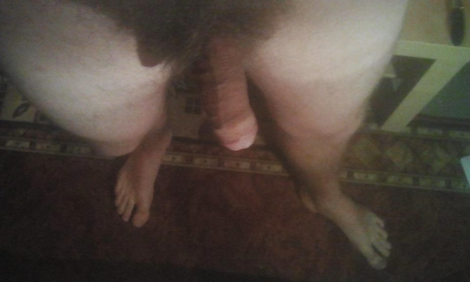 My little Friend, who can perform Miracles in bed # #22549739