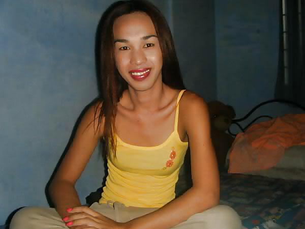 J' aime 12
 #18307264