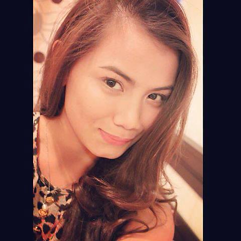 Hola a todos
 #19949197