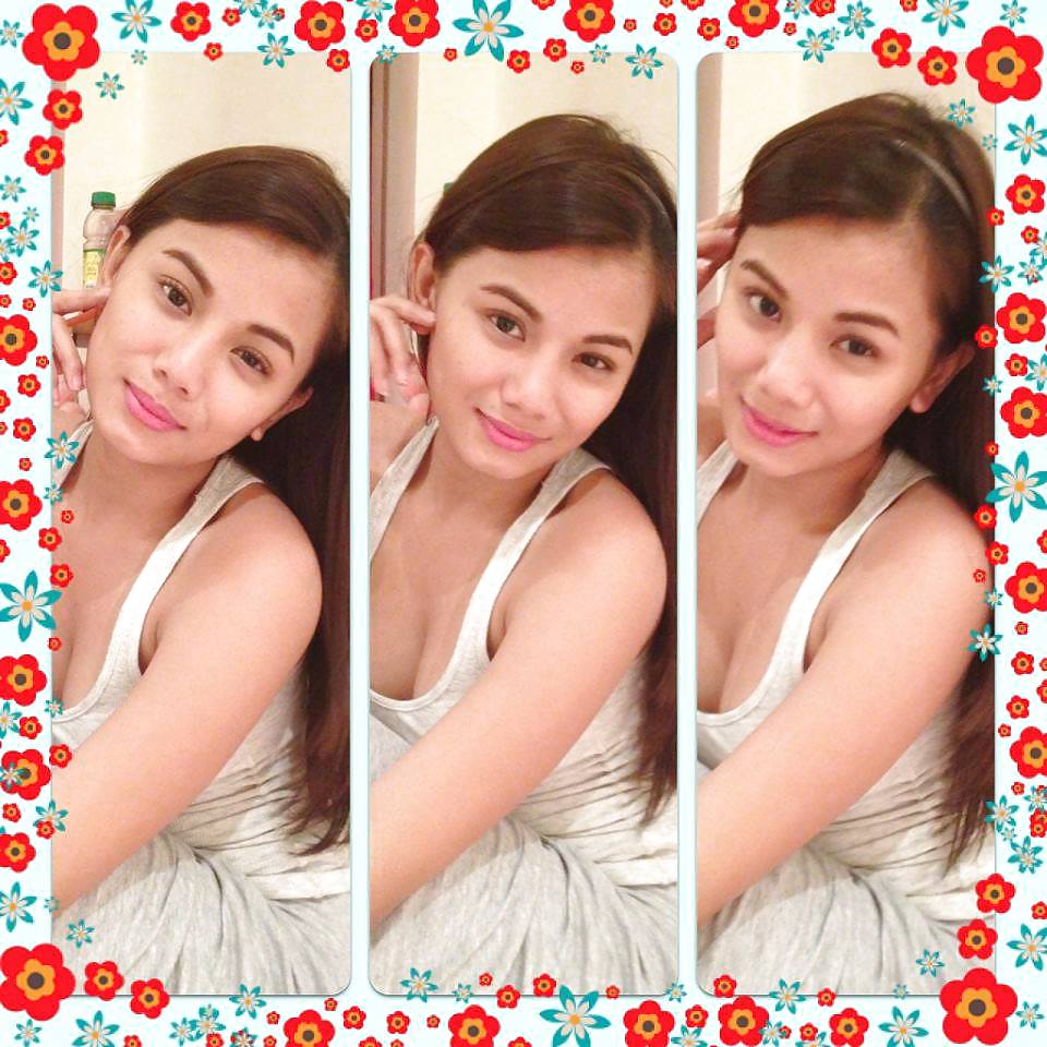 Hola a todos
 #19949203