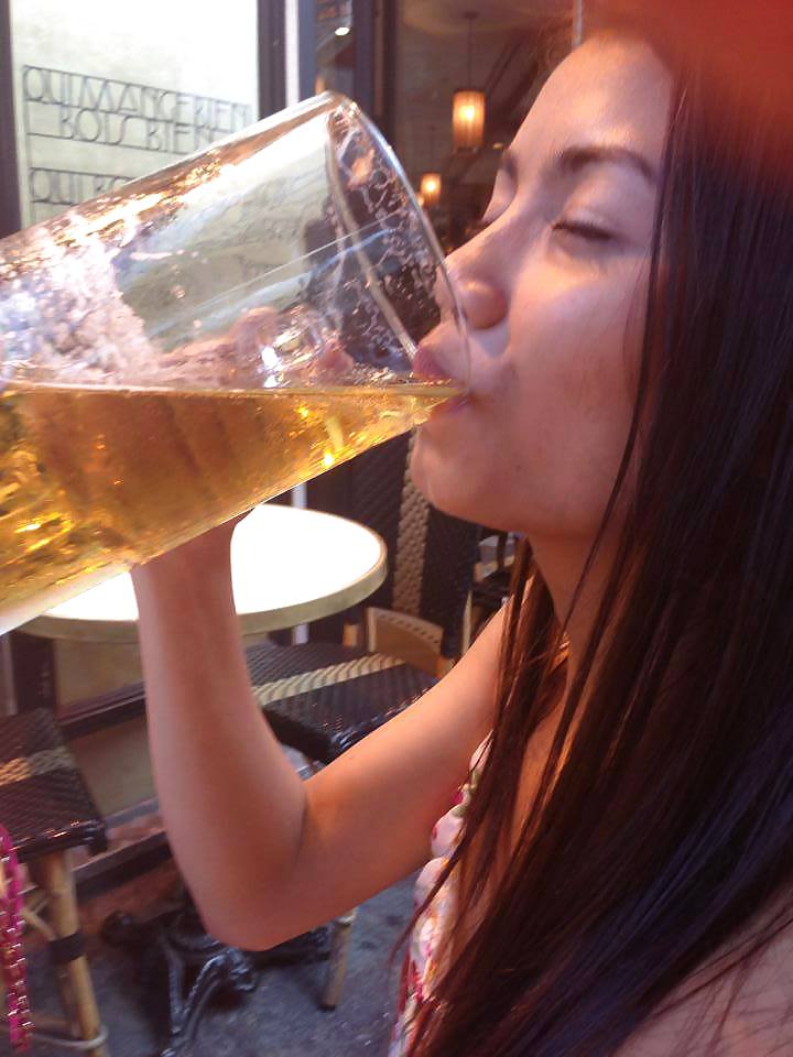 Hola a todos
 #19949236