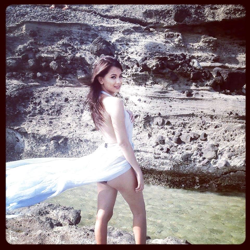 Hola a todos
 #19949255