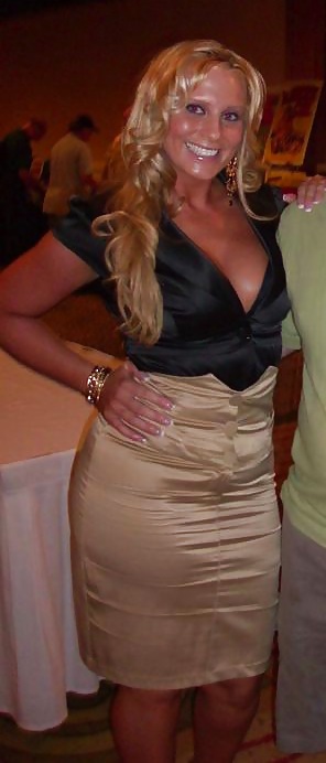 Jayonna Fabro #13649371