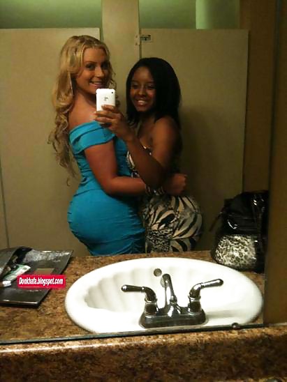 Jayonna Fabro #13649434