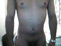 My fantasy