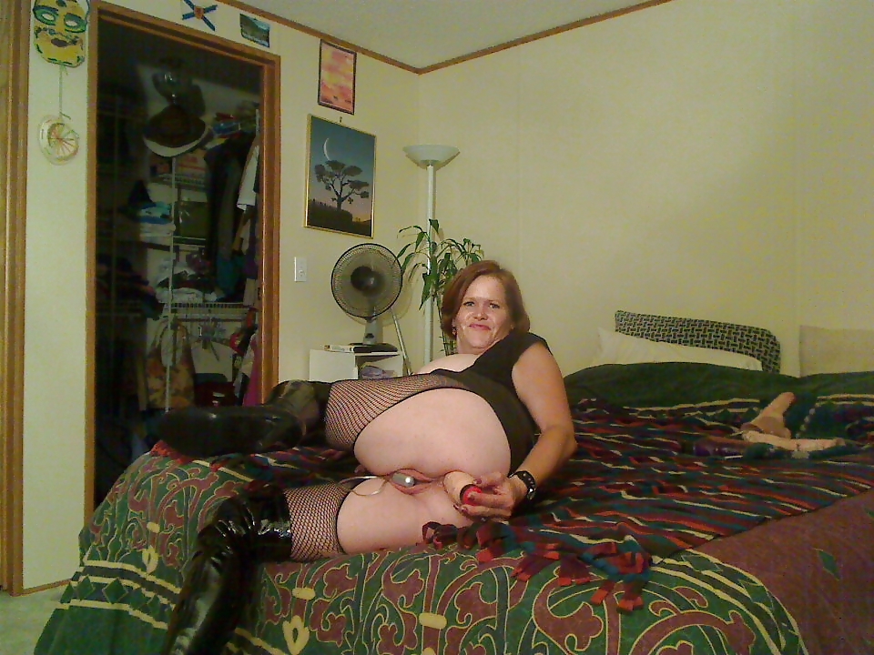 Me and my toys #8923262