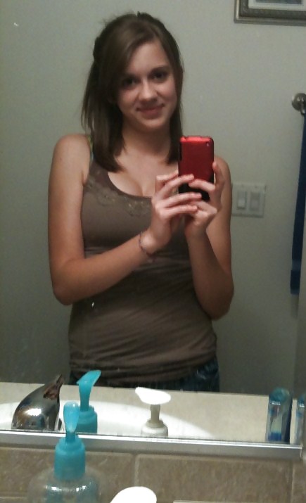Hit me up on mygohookup.com #11798922
