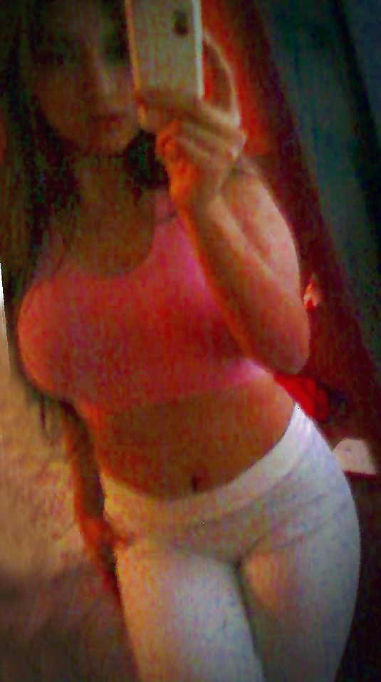 Promotora