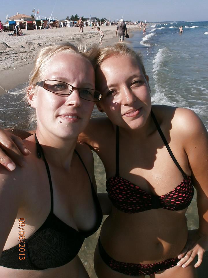 Geile weiber #22166046