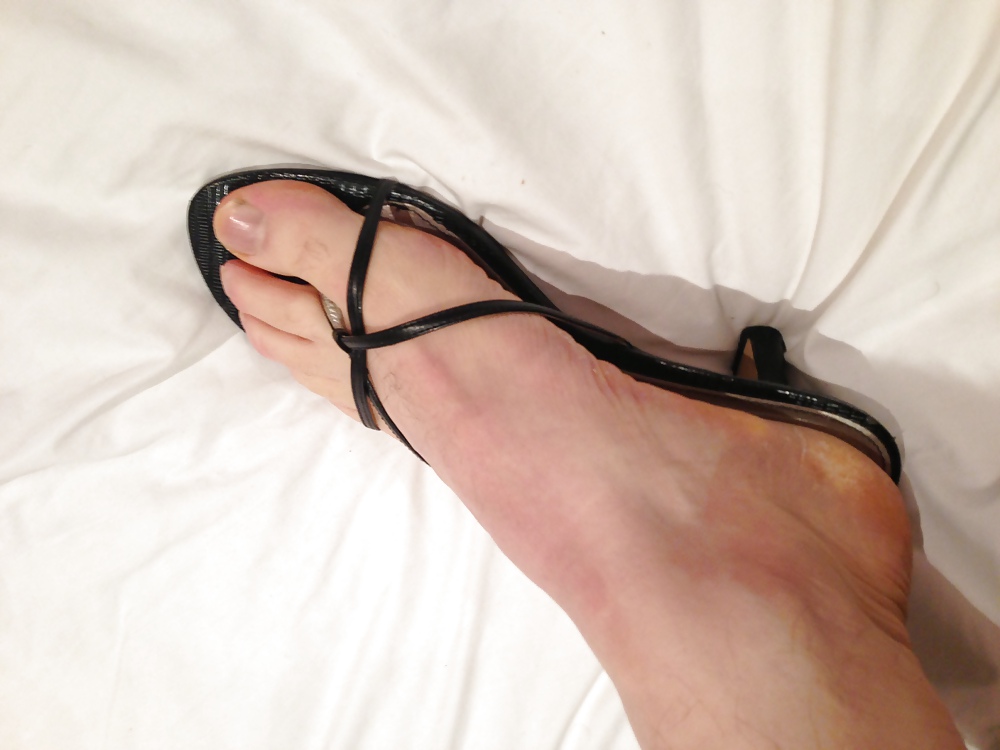 Riemchensandalen #18622255