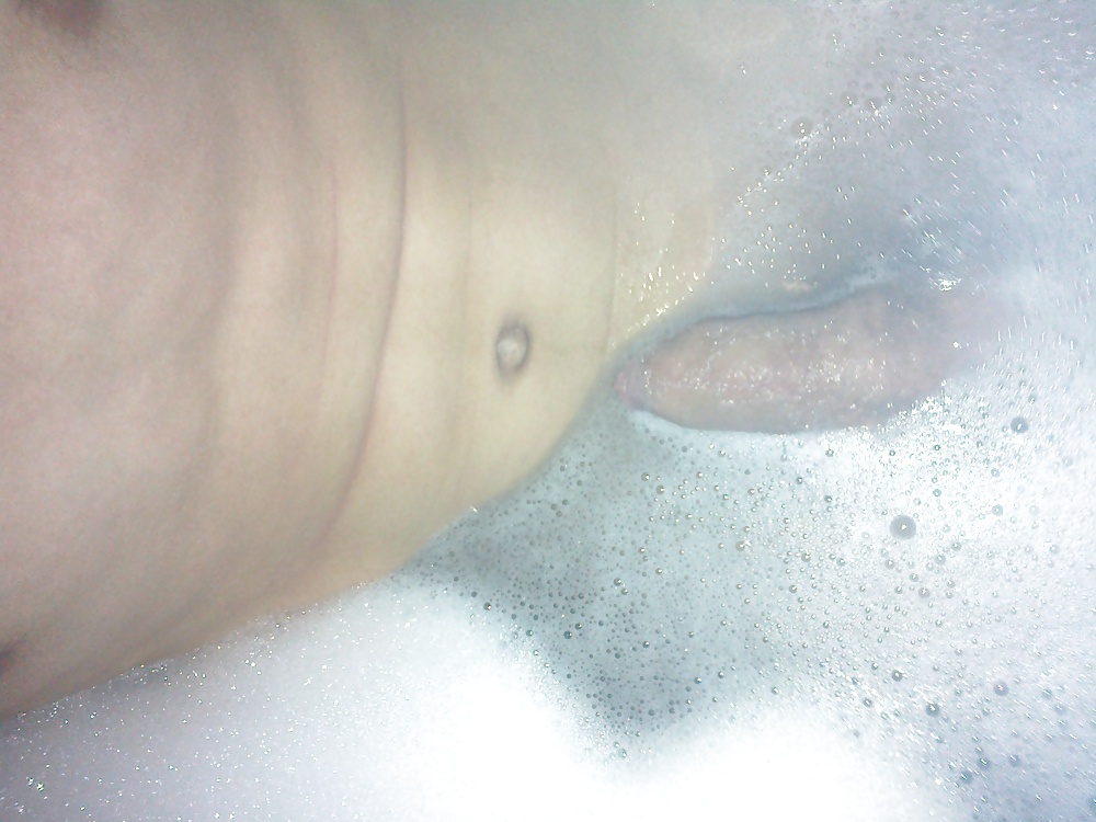 My thick cock #7717947