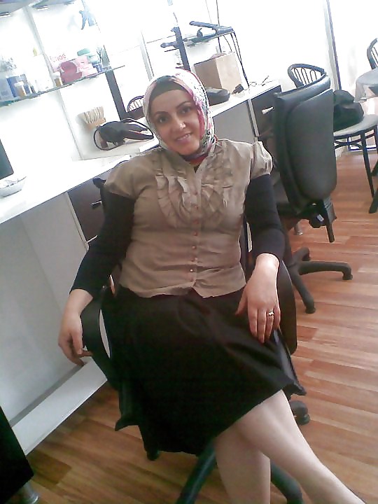 New turban hijab #8856748