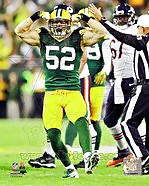 Hot green bay players i would love to fuck #19418244