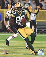 Hot green bay players i would love to fuck #19418248