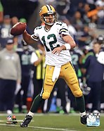 Hot green bay players i would love to fuck #19418254