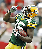 Hot green bay players i would love to fuck #19418304