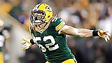 Hot green bay players i would love to fuck #19418317