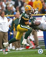 Hot green bay players i would love to fuck #19418341