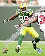 Hot green bay players i would love to fuck #19418354