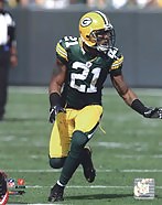 Hot green bay players i would love to fuck #19418367