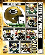 Hot green bay players i would love to fuck #19418378