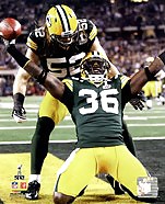 Hot green bay players i would love to fuck #19418395