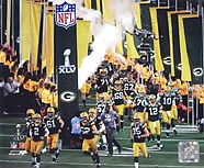 Hot green bay players i would love to fuck #19418401