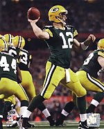 Hot green bay players i would love to fuck #19418412