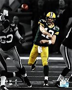 Hot green bay players i would love to fuck #19418425