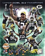 Hot green bay players i would love to fuck #19418429