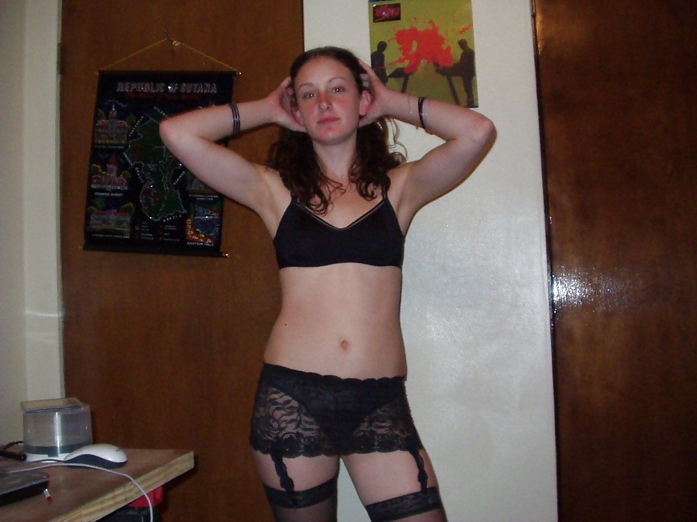 SmutDates Username 'EricaFunks4U' #6582048