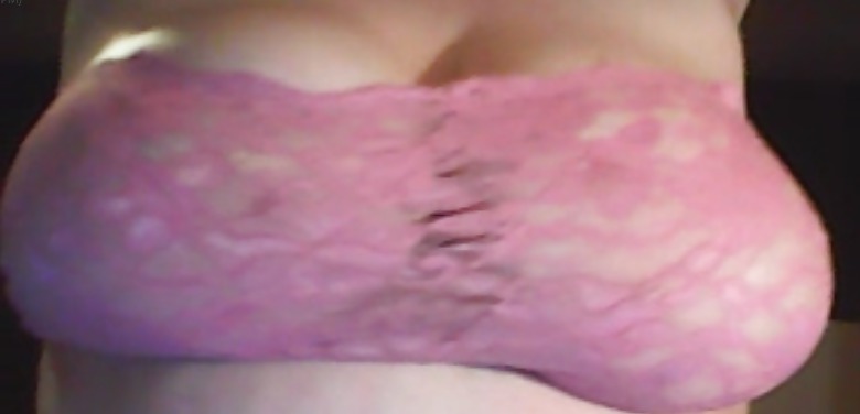 Barbie's Titties #9927306