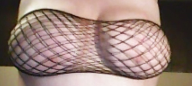Barbie's Titties #9927307
