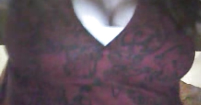 Barbie's Titties #9927327