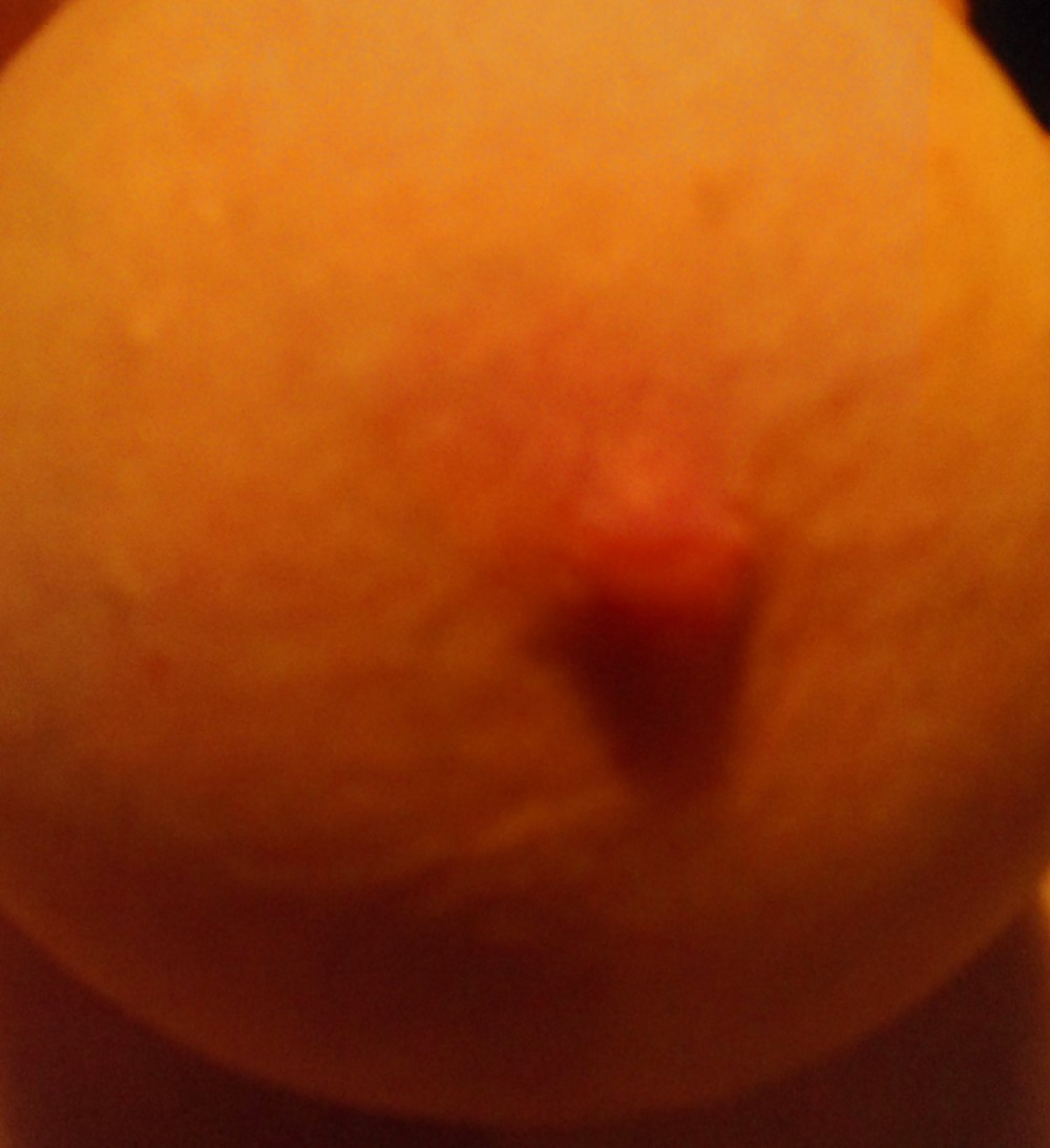 Barbie's Titties #9927332
