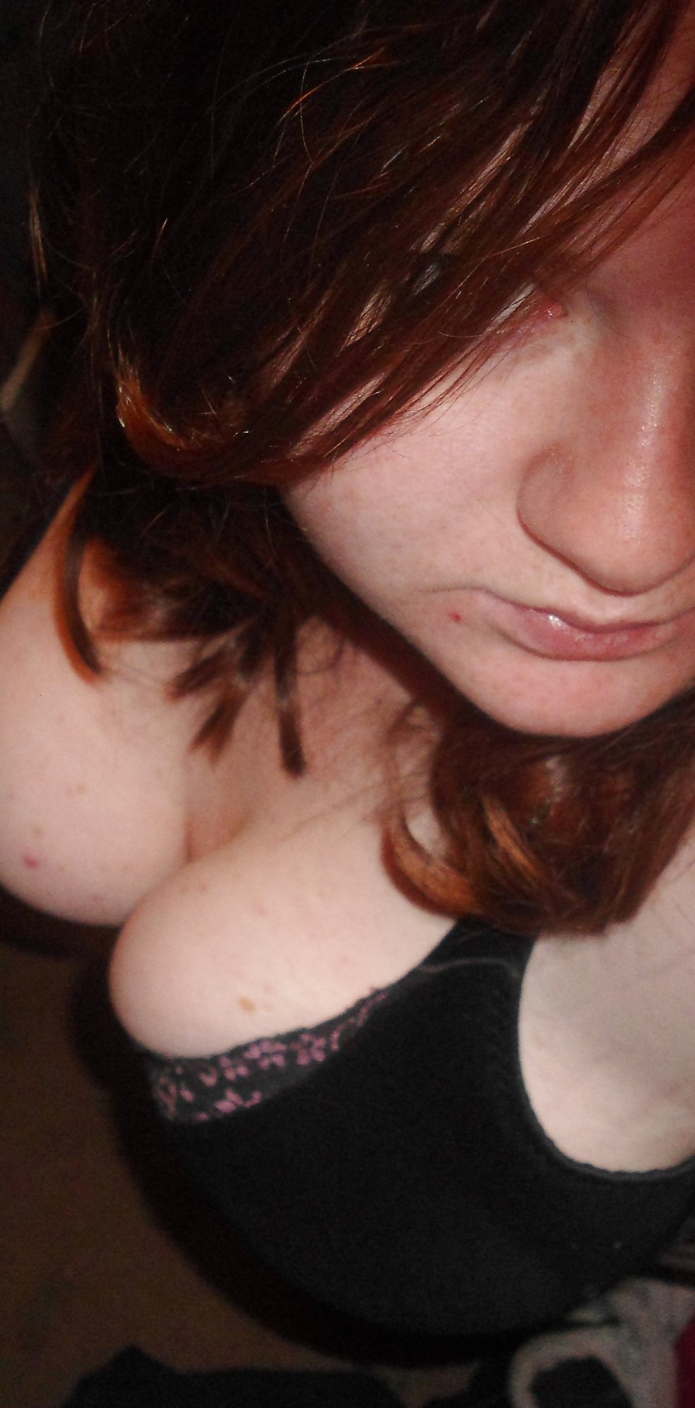 Barbie's Titties #9927345