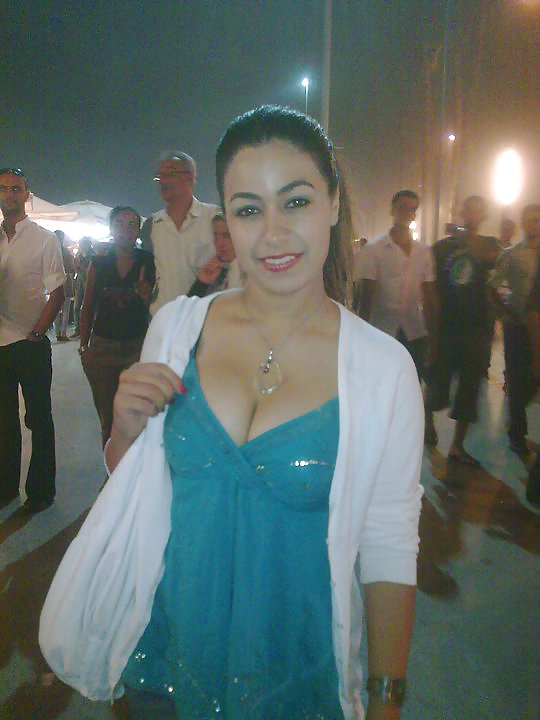 Árabe marroquí: wafaa
 #15603140