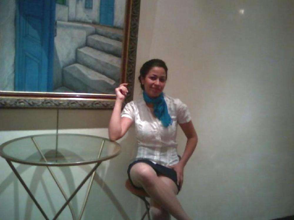 Árabe marroquí: wafaa
 #15603148