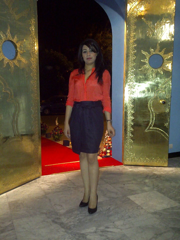 Árabe marroquí: wafaa
 #15603157