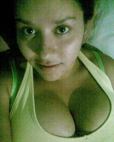 PUTA SINALOENSE 2 #10540807
