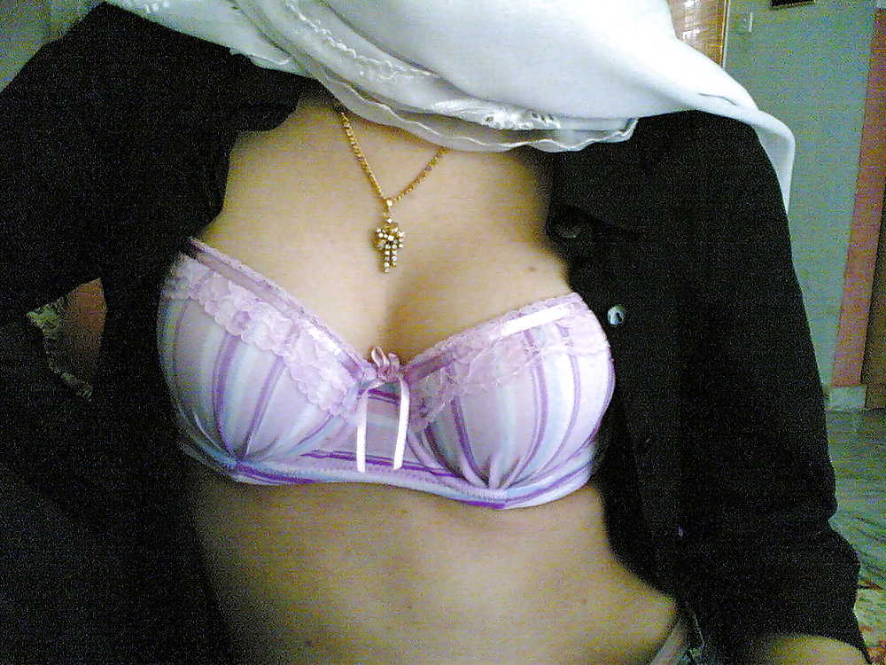 Meine Ex Gf (malaiisch Gurl) #2732890