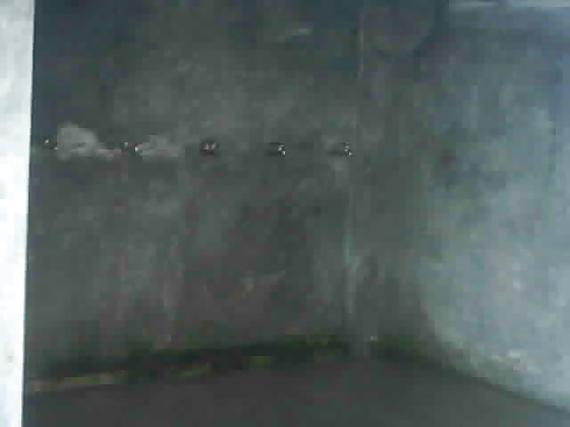 Lustiges Foto #6235322