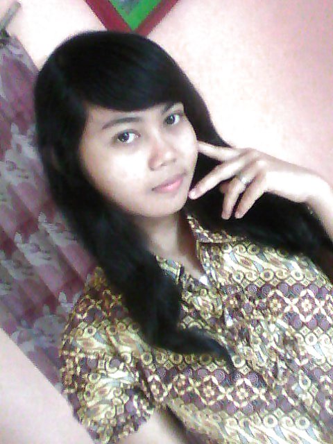 Lustiges Foto #6235327