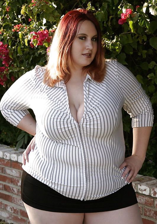 Mein Ex Mädchen Und Ladys #5309946