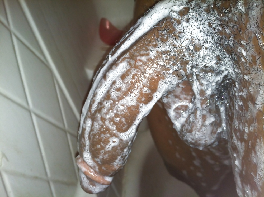 Come Get it!!! #15464896