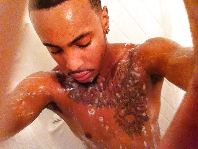 Come Get it!!! #15464902