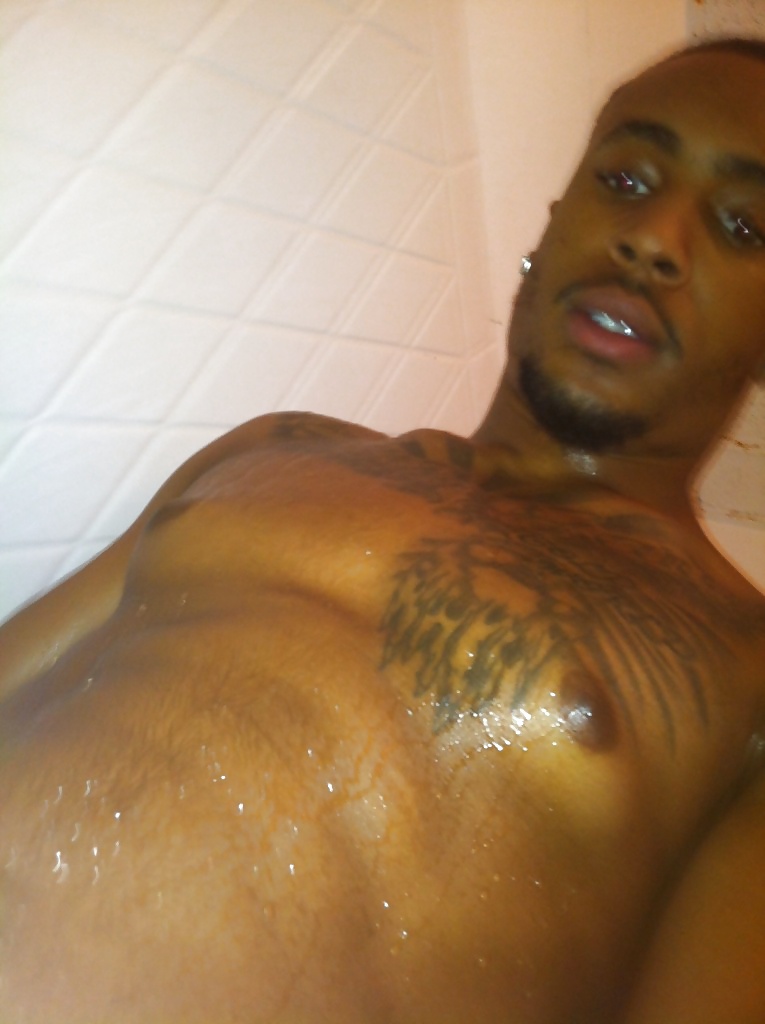 Come Get it!!! #15464910